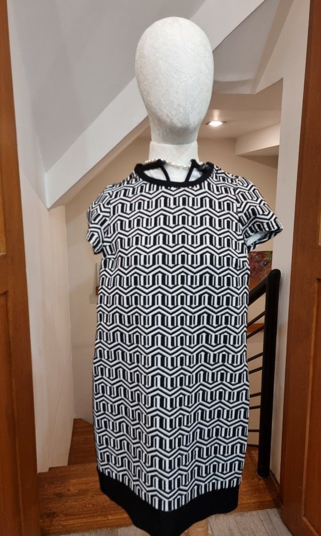 Dorothy perkins tunic dresses store