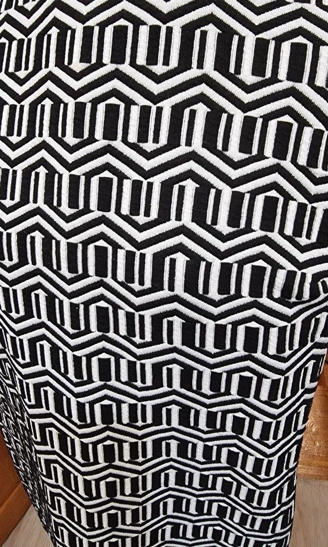 Dorothy perkins geometric dress hot sale