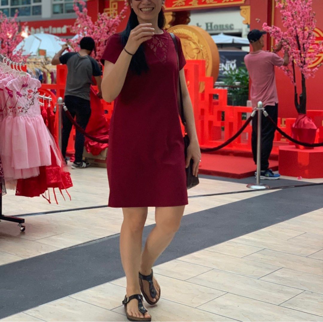 Dorothy perkins casual dresses sales