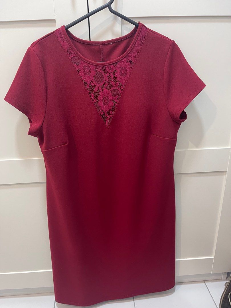 Dorothy perkins cheap casual dresses