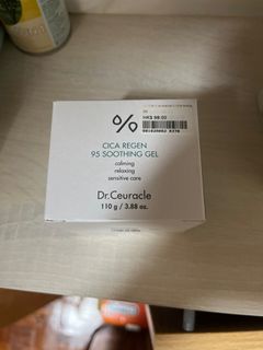 （分類：）位於 。 由 deyasey 提交（商品編號 1284934043，圖片 1）。簡介： 。