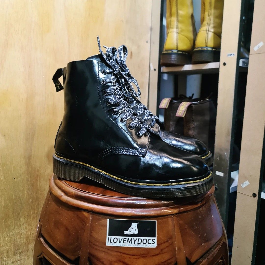 Dr martens 90s 40 2025
