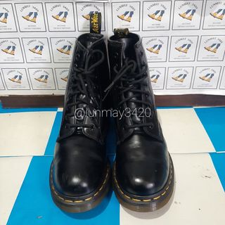 (Kategori: ) berada di . Dikirim oleh lunmay3420 (ID iklan 1284894573, Gambar 1). Deskripsi: .