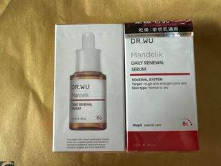 （分類：）位於 。 由 sellforuonly 提交（商品編號 1284835487，圖片 1）。簡介： 。