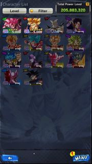 (Category: ) located in . Submitted by alifjer (Listing ID 1284933812, Image 1). Description: .