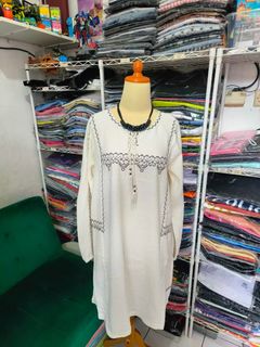 (Kategori: ) berada di . Dikirim oleh monsterswrong (ID iklan 1284806282, Gambar 1). Deskripsi: .