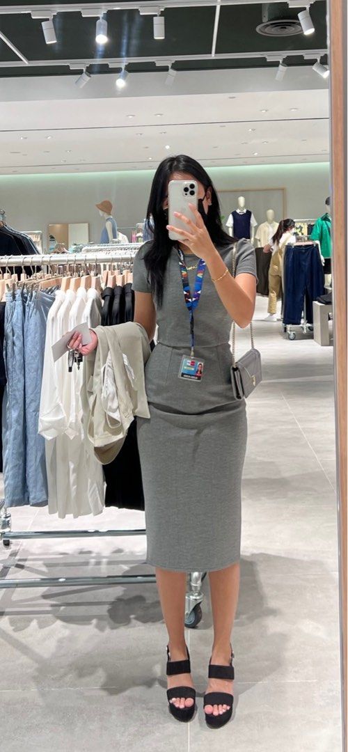 Dressing paula outlet online