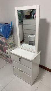 (Category: ) located in . Submitted by modifiedsg (Listing ID 1284943739, Image 1). Description: .