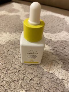 （分類：）位於 。 由 happyyoly 提交（商品編號 1284938991，圖片 1）。簡介： 。