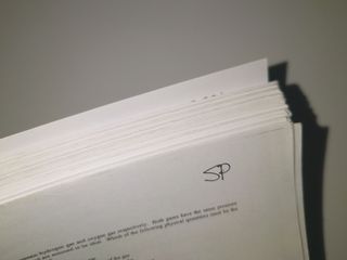 （分類：）位於 。 由 james84718 提交（商品編號 1284918484，圖片 1）。簡介： 。