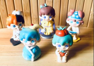 (Category: ) located in . Submitted by annluci (Listing ID 1284870154, Image 1). Description: .