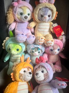 （分類：）位於 。 由 alicesssw 提交（商品編號 1284849319，圖片 1）。簡介： 。