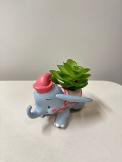 （分類：）位於 。 由 heiffy 提交（商品編號 1284961874，圖片 1）。簡介： 。