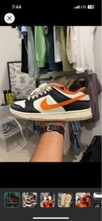 (Category: ) located in . Submitted by adlyyyyyy (Listing ID 1278427806, Image 1). Description: .