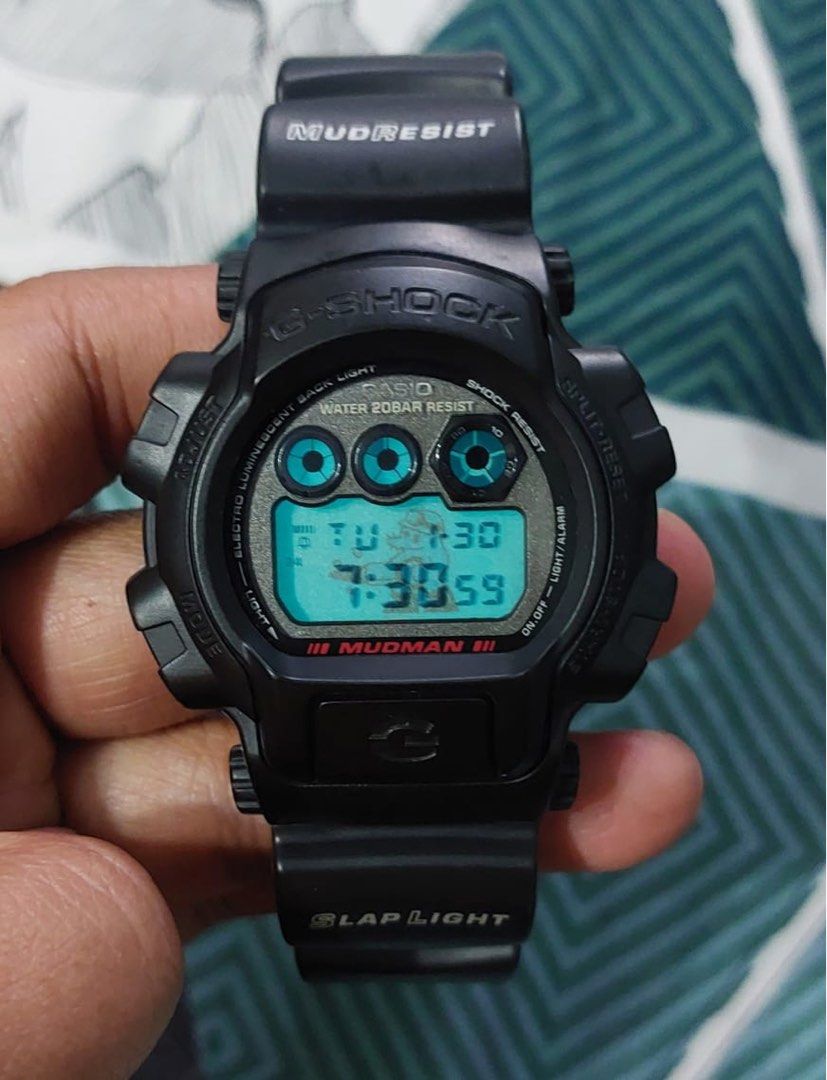 Dw8400 online