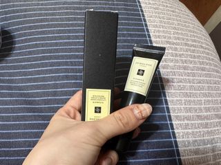 由 pppppyyy (刊登 ID 1284990218，圖片 1) 提交，位於 的 (類別：)，說明：。
