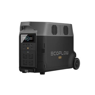 （分類：）位於 。 由 hkequipment 提交（商品編號 1284814911，圖片 1）。簡介： 。