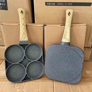 (Category: ) located in . Submitted by bongsy999mall (Listing ID 1284871667, Image 1). Description: .