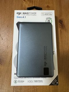 （分類：）位於 。 由 OneJustin 提交（商品編號 1284806655，圖片 1）。簡介： 。