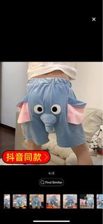 (Category: ) located in . Submitted by tinkleset (Listing ID 1284912135, Image 1). Description: .