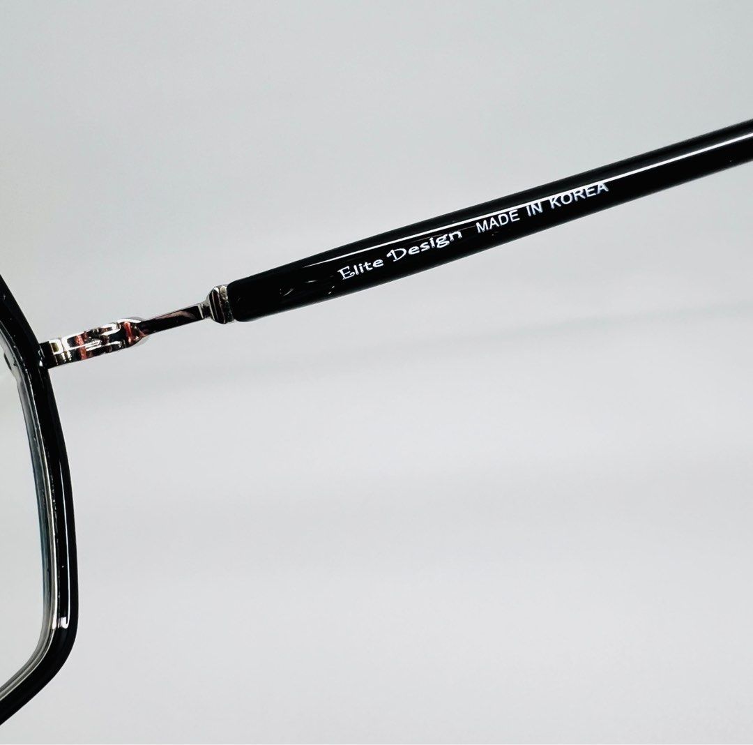 Elite outlet design glasses