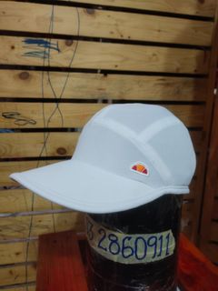 (Category: ) located in . Submitted by daribarangjadiduit (Listing ID 1285051329, Image 1). Description: .