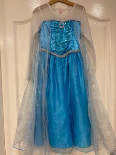 (Category: ) located in . Submitted by anika01 (Listing ID 1284898071, Image 1). Description: .