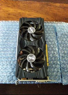 (Category: ) located in . Submitted by jonas0414 (Listing ID 1284840349, Image 1). Description: .