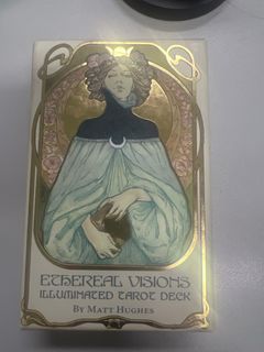 （分類：）位於 。 由 littlehamu 提交（商品編號 1284851455，圖片 1）。簡介： 。