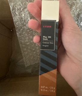(Category: ) located in . Submitted by ltyongie (Listing ID 1284936111, Image 1). Description: .