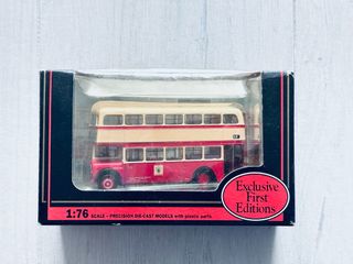 （分類：）位於 。 由 cfc2005_168 提交（商品編號 1284894700，圖片 1）。簡介： 。