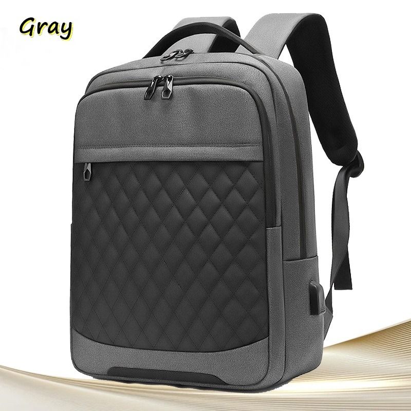 Executive Laptop Backpack 15.6 New Arrivals Unisex Bag