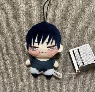 (Category: ) located in . Submitted by haniemigz (Listing ID 1284848457, Image 1). Description: .