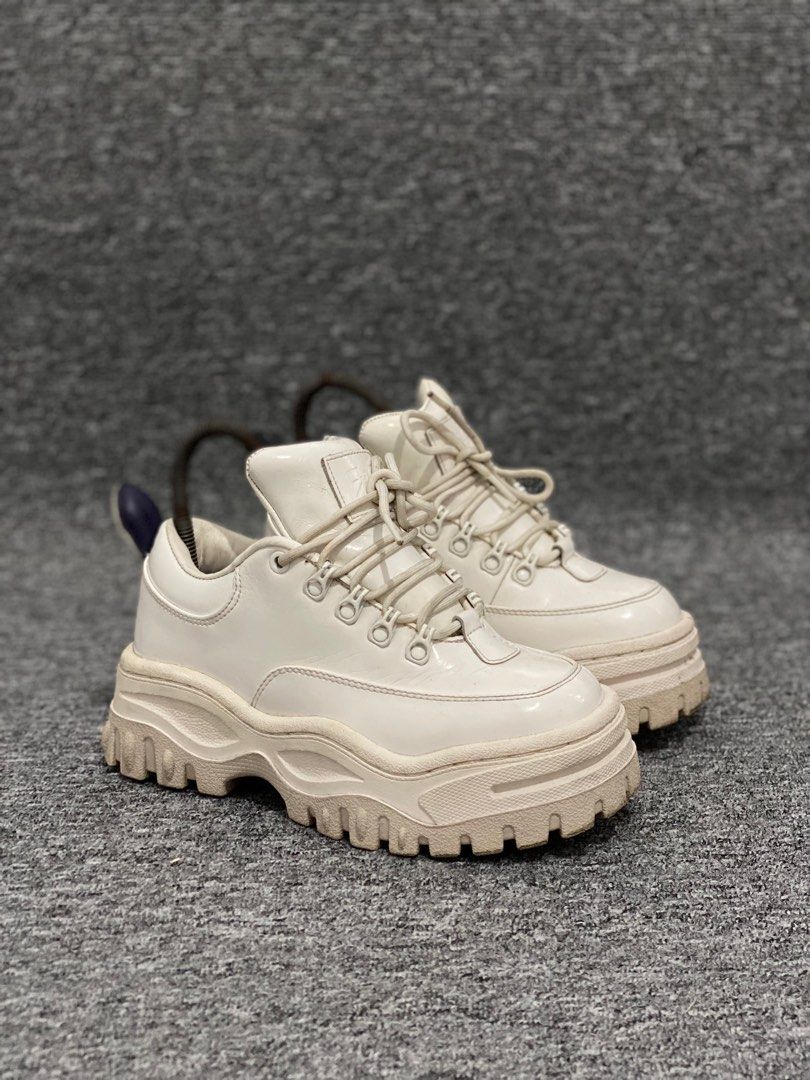 Angel discount patent eytys