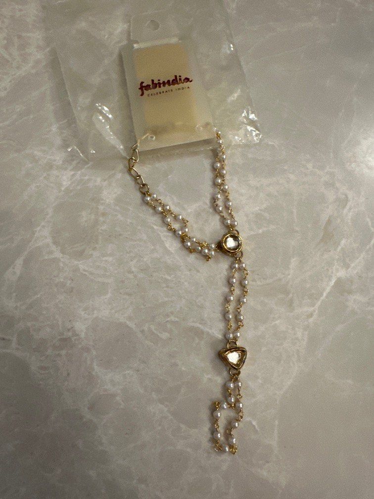 Fabindia bracelet hot sale