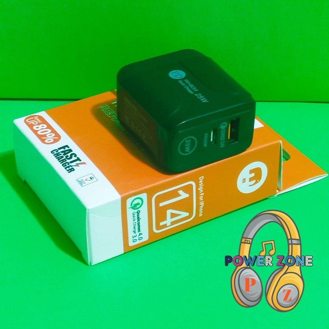 Fast Charger (Category: Chargers & Cables) located in Paranaque City. Submitted by audioaddict0517 (Listing ID 1284838692, Image 2). Description: NOTE: PRICE POSTED IS JUST A STARTING PRICE OF 1M MAGNETIC CORDS FOR DETAIL PRICE PM ADAPTOR 120W(GAN) USB ADAPTOR 66W USB ADAPTOR 2 USB SLOT ADAPTOR 4 USB SLOT ADAPTOR 20W TYPE CADAPTOR 25W PD ADAPTOR 40W 2X TYPE C DIGITAL DISPLAY 2 PORT CHARGING CABLES 90 DEGREE ELBOW TYPE CORDS 1M,2M,3M IPHONE,TYPE C