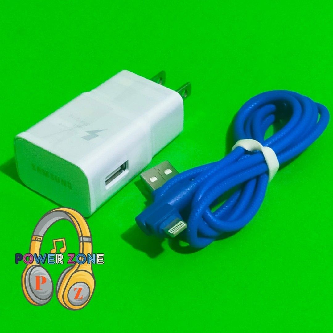 Fast Charger (Category: Chargers & Cables) located in Paranaque City. Submitted by audioaddict0517 (Listing ID 1284838692, Image 3). Description: NOTE: PRICE POSTED IS JUST A STARTING PRICE OF 1M MAGNETIC CORDS FOR DETAIL PRICE PM ADAPTOR 120W(GAN) USB ADAPTOR 66W USB ADAPTOR 2 USB SLOT ADAPTOR 4 USB SLOT ADAPTOR 20W TYPE CADAPTOR 25W PD ADAPTOR 40W 2X TYPE C DIGITAL DISPLAY 2 PORT CHARGING CABLES 90 DEGREE ELBOW TYPE CORDS 1M,2M,3M IPHONE,TYPE C