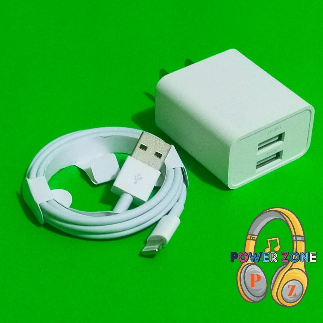 Fast Chargers (Category: Chargers & Cables) located in Paranaque City. Submitted by audioaddict0517 (Listing ID 1284838579, Image 2). Description: NOTE: PRICE POSTED IS JUST A STARTING PRICE OF 1M MAGNETIC CORDS FOR DETAIL PRICE PM ADAPTOR 120W(GAN) USB ADAPTOR 66W USB ADAPTOR 2 USB SLOT ADAPTOR 4 USB SLOT ADAPTOR 20W TYPE CADAPTOR 25W PD ADAPTOR 40W 2X TYPE C DIGITAL DISPLAY 2 PORT CHARGING CABLES 90 DEGREE ELBOW TYPE CORDS 1M,2M,3M IPHONE,TYPE 