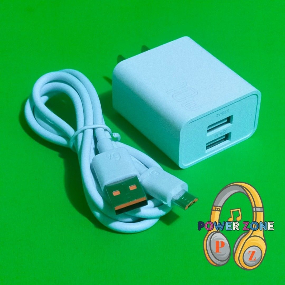 Fast Chargers (Category: Chargers & Cables) located in Paranaque City. Submitted by audioaddict0517 (Listing ID 1284838847, Image 2). Description: NOTE: PRICE POSTED IS JUST A STARTING PRICE OF 1M MAGNETIC CORDS FOR DETAIL PRICE PM ADAPTOR 120W(GAN) USB ADAPTOR 66W USB ADAPTOR 2 USB SLOT ADAPTOR 4 USB SLOT ADAPTOR 20W TYPE CADAPTOR 25W PD ADAPTOR 40W 2X TYPE C DIGITAL DISPLAY 2 PORT CHARGING CABLES 90 DEGREE ELBOW TYPE CORDS 1M,2M,3M IPHONE,TYPE 