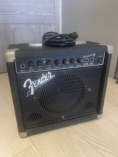 （分類：）位於 。 由 beix86 提交（商品編號 1284825089，圖片 1）。簡介： 。
