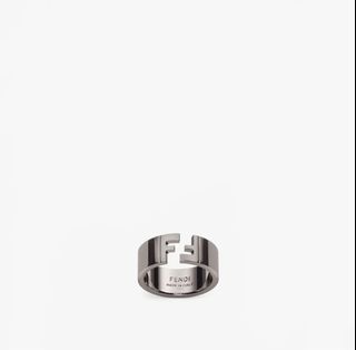 Fendi ring sale sale