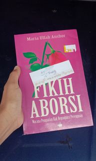 (Kategori: ) berada di . Dikirim oleh zimpelo (ID iklan 1284878122, Gambar 1). Deskripsi: .