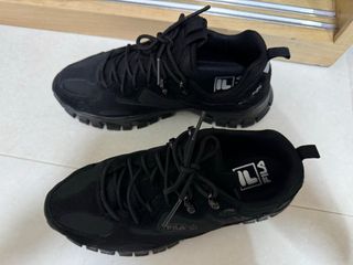 （分類：）位於 。 由 hoho999666 提交（商品編號 1284916982，圖片 1）。簡介： 。