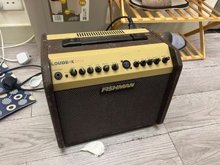 （分類：）位於 。 由 heihei9907 提交（商品編號 1284946705，圖片 1）。簡介： 。