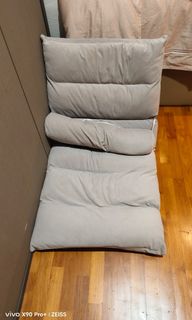 (Category: ) located in . Submitted by lawgan (Listing ID 1284930539, Image 1). Description: .