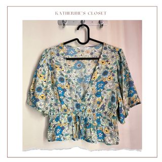 (Category: ) located in . Submitted by coach.cornerph (Listing ID 1284897715, Image 1). Description: .