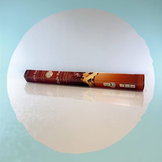 （分類：）位於 。 由 mskaylee 提交（商品編號 1284880352，圖片 1）。簡介： 。