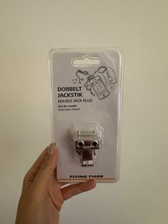（分類：）位於 。 由 headandshoulderkneeandtoe 提交（商品編號 1284955597，圖片 1）。簡介： 。