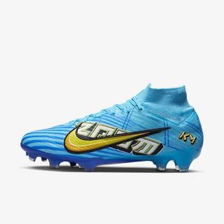 Mercurial superfly cheap sale