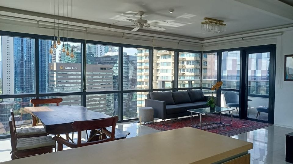 (Category: ) located in . Submitted by realtorjohnviray (Listing ID 1284865316, Image 1). Description: .